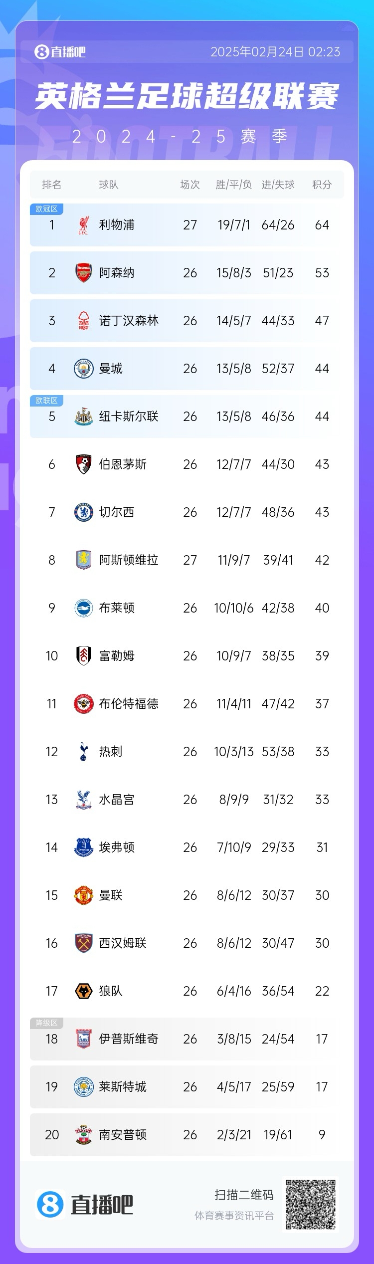 365电子游戏(中国区) - 官方网站
