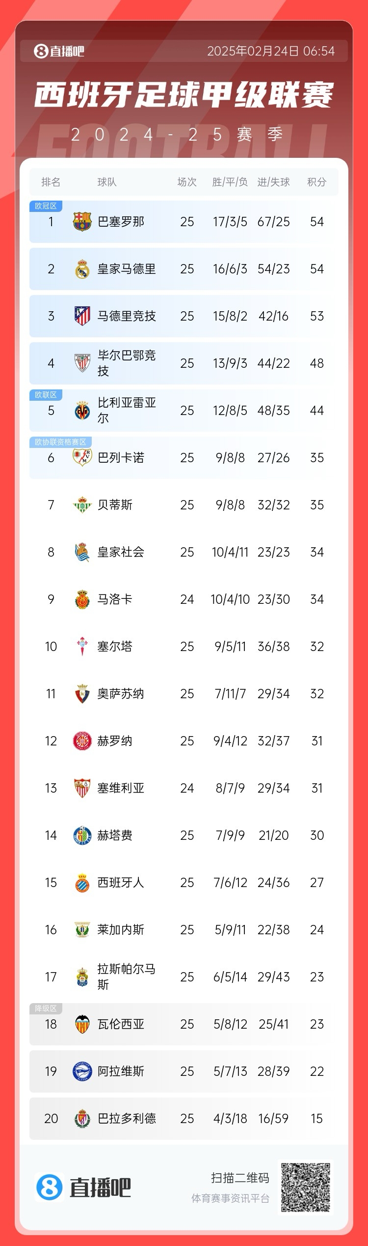 365电子游戏(中国区) - 官方网站
