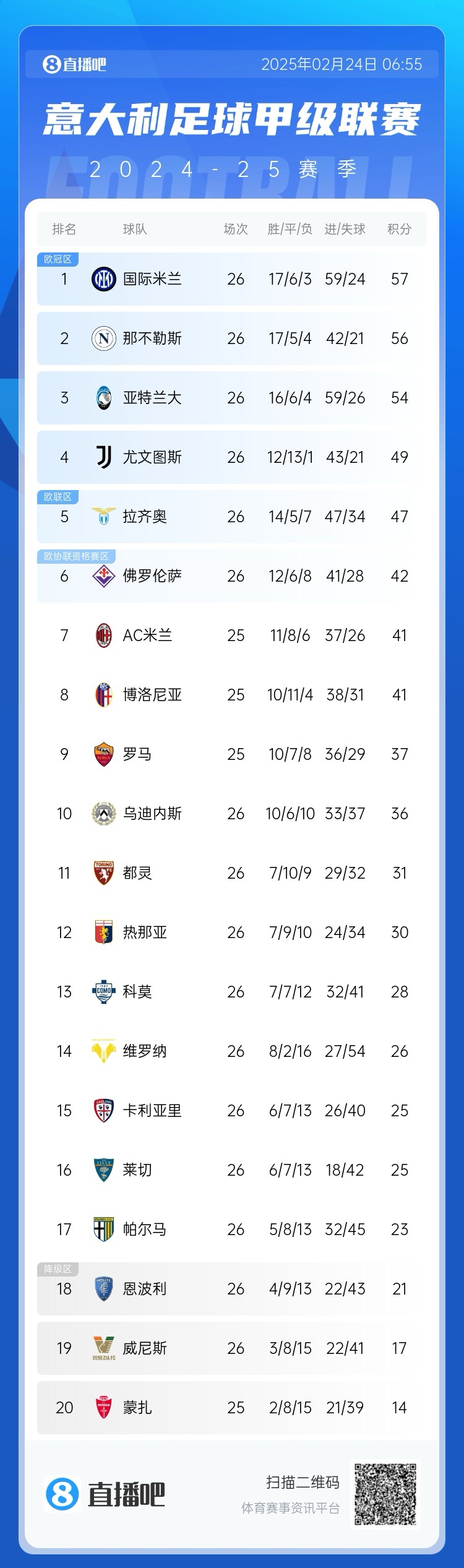 365电子游戏(中国区) - 官方网站