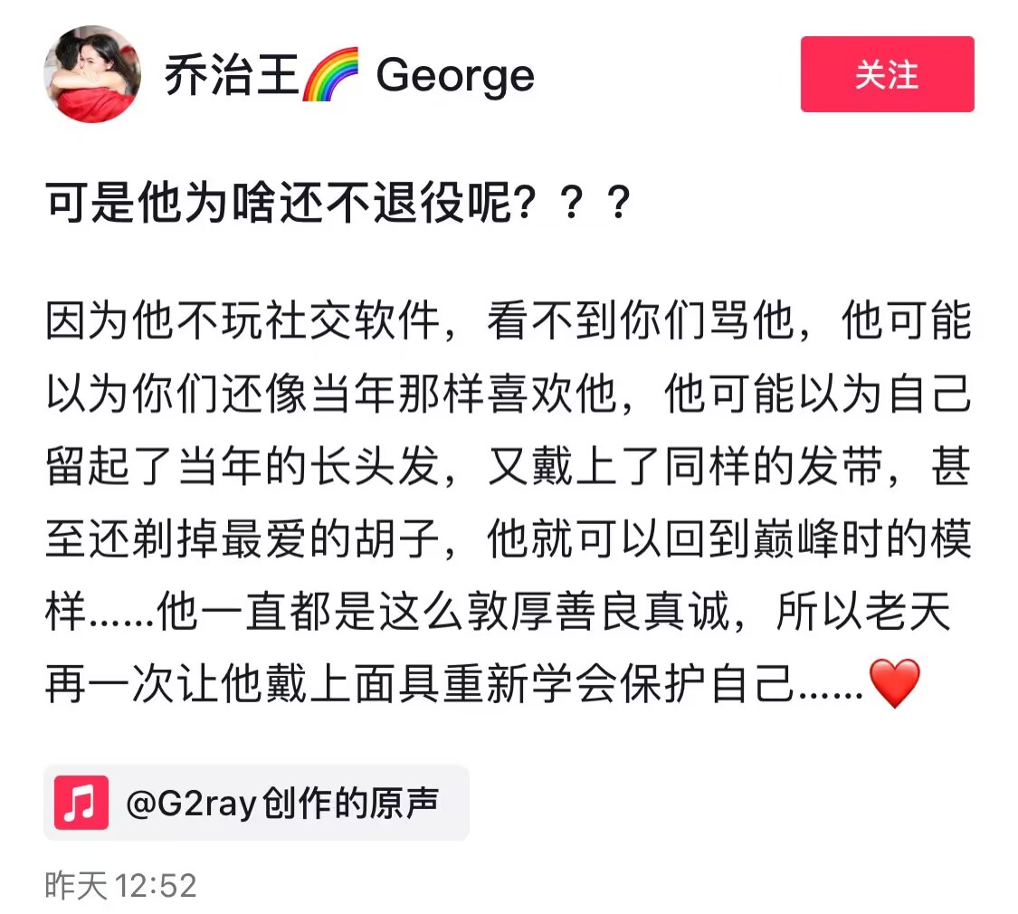365电子游戏(中国区) - 官方网站