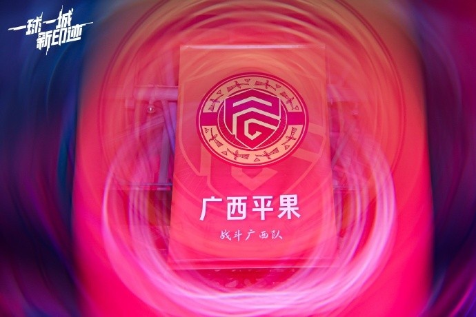 365电子游戏(中国区) - 官方网站
