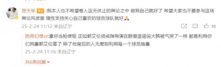 365电子游戏(中国区) - 官方网站