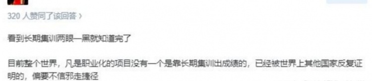 365电子游戏(中国区) - 官方网站