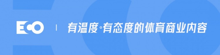 Jordan，，，奔腾规则