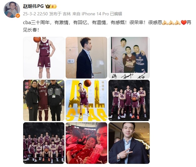 365电子游戏(中国区) - 官方网站