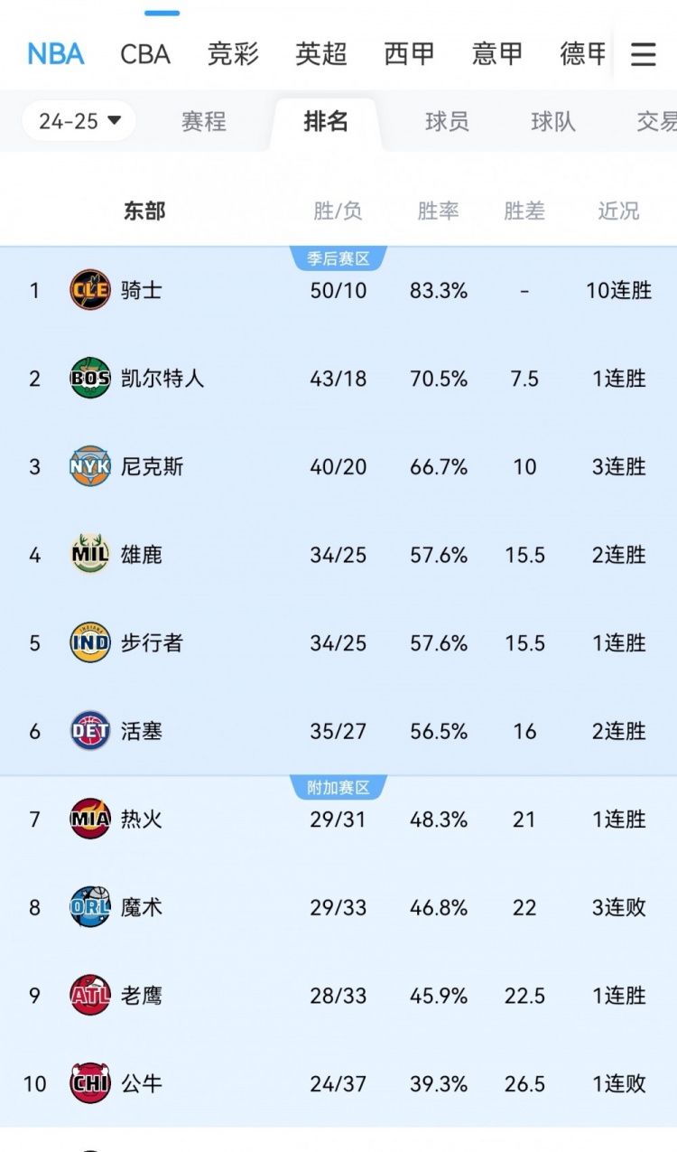 365电子游戏(中国区) - 官方网站