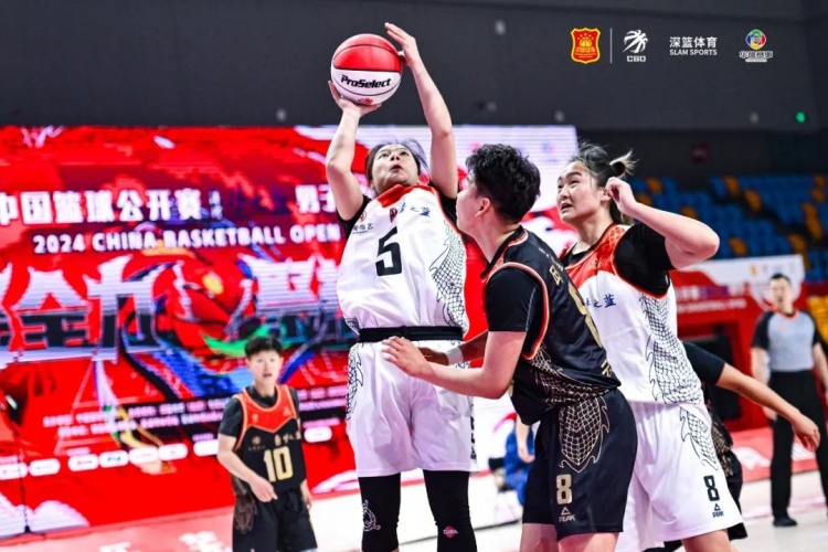 365电子游戏(中国区) - 官方网站