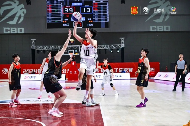 365电子游戏(中国区) - 官方网站
