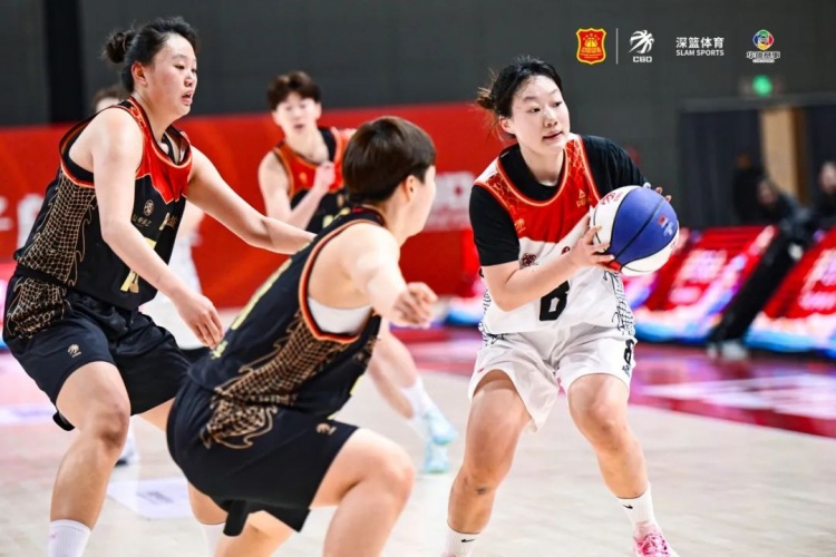 365电子游戏(中国区) - 官方网站