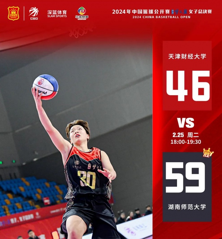 365电子游戏(中国区) - 官方网站