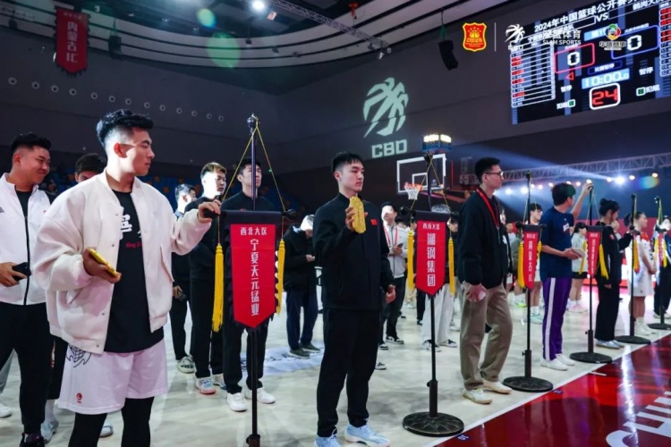 365电子游戏(中国区) - 官方网站