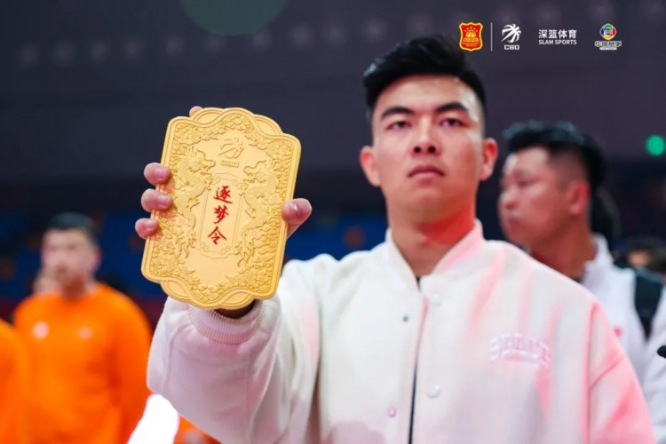 365电子游戏(中国区) - 官方网站