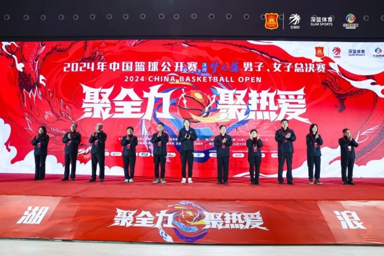 365电子游戏(中国区) - 官方网站