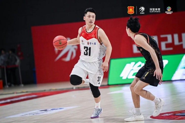 365电子游戏(中国区) - 官方网站