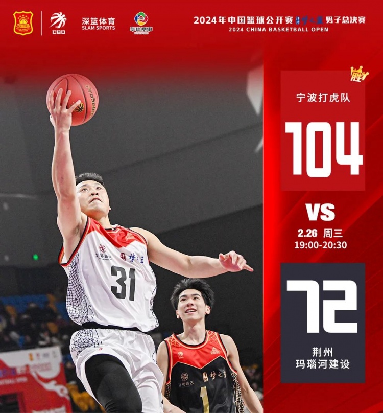 365电子游戏(中国区) - 官方网站