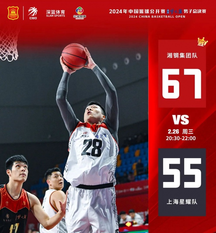 365电子游戏(中国区) - 官方网站