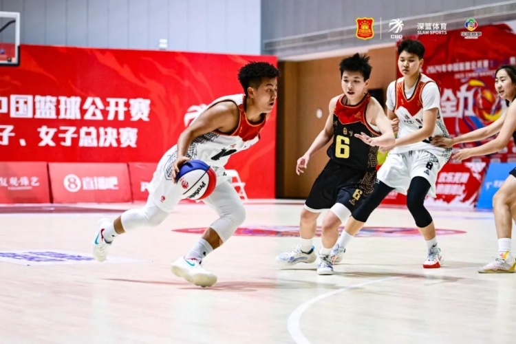 365电子游戏(中国区) - 官方网站