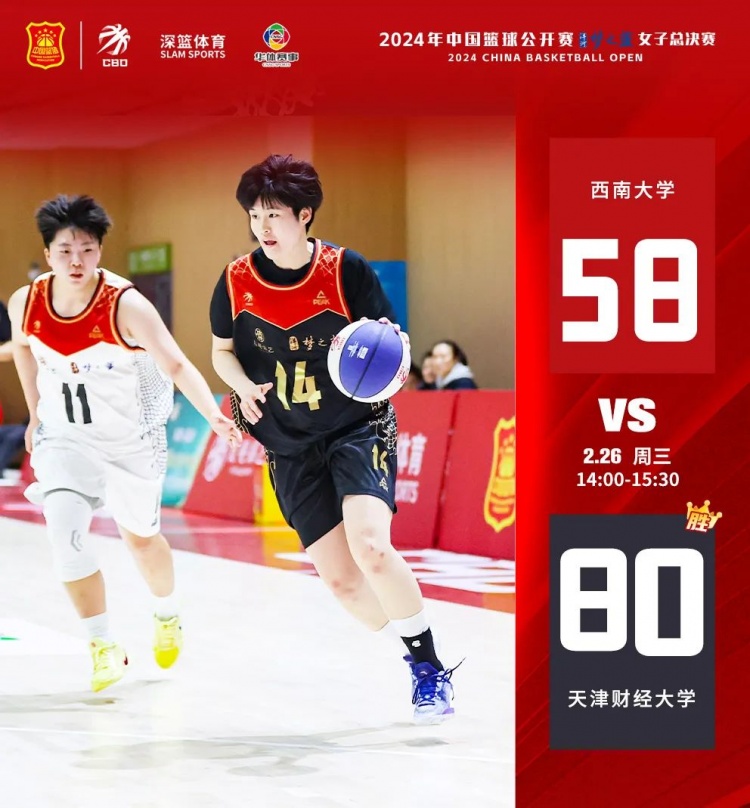 365电子游戏(中国区) - 官方网站