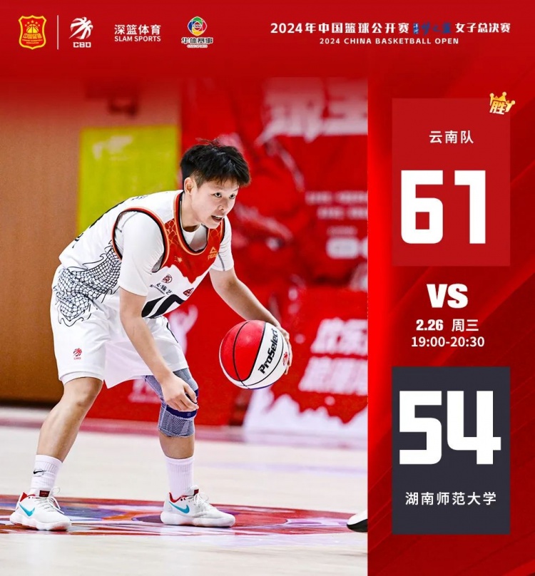 365电子游戏(中国区) - 官方网站