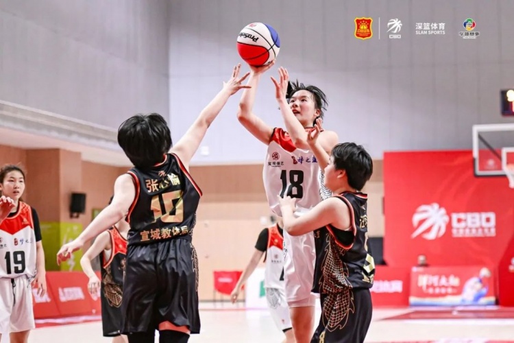 365电子游戏(中国区) - 官方网站