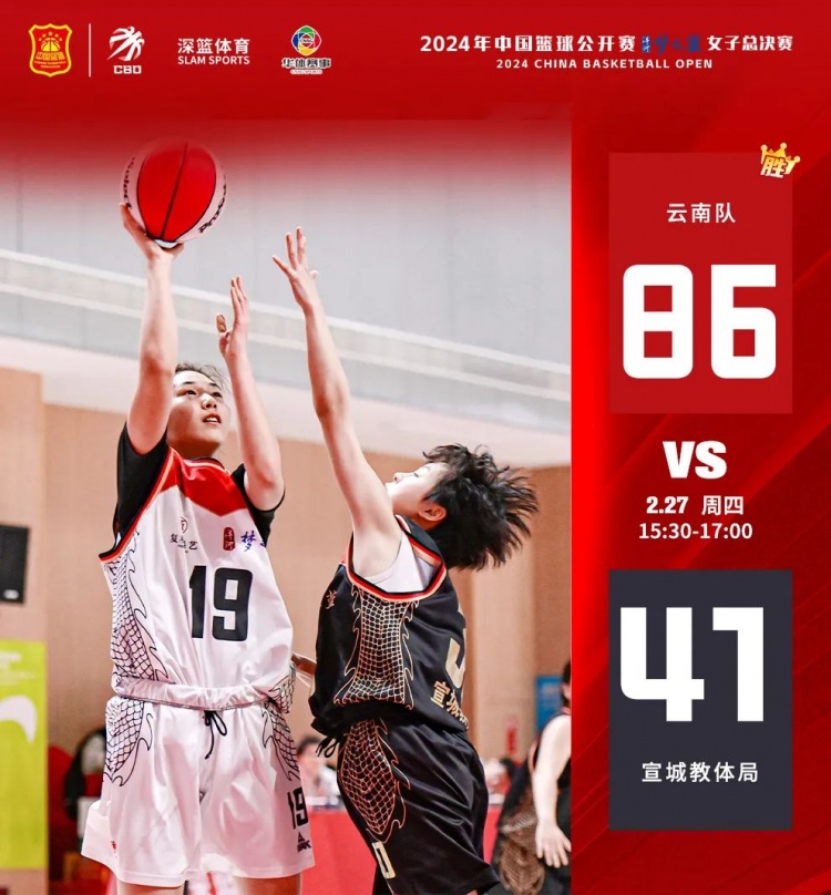 365电子游戏(中国区) - 官方网站