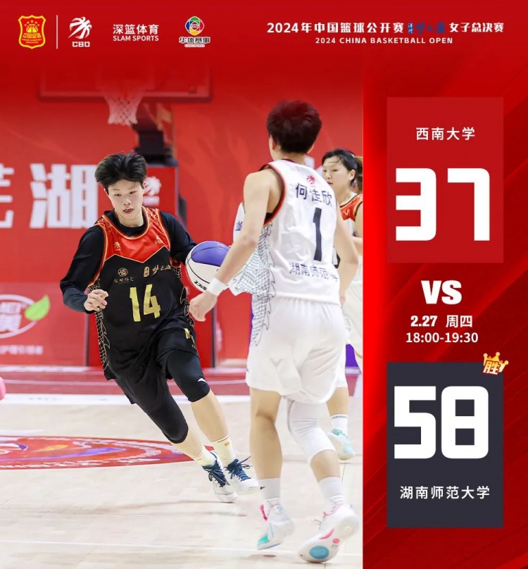365电子游戏(中国区) - 官方网站