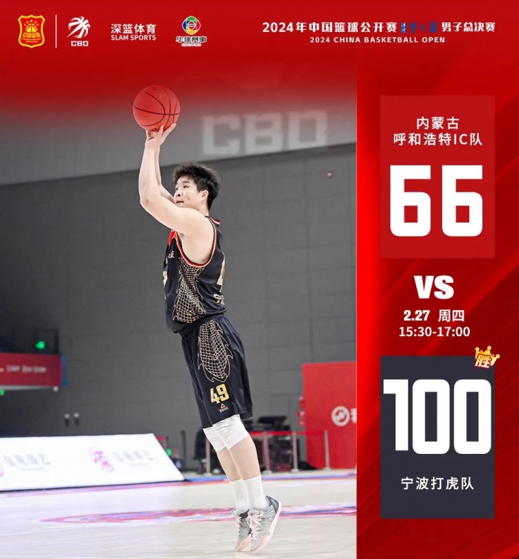 365电子游戏(中国区) - 官方网站