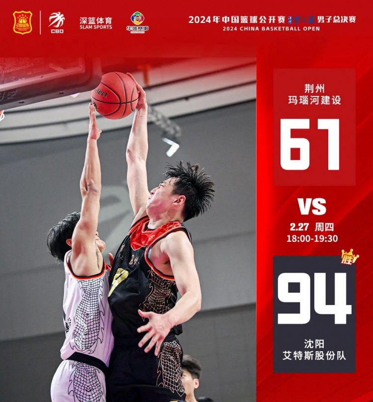 365电子游戏(中国区) - 官方网站