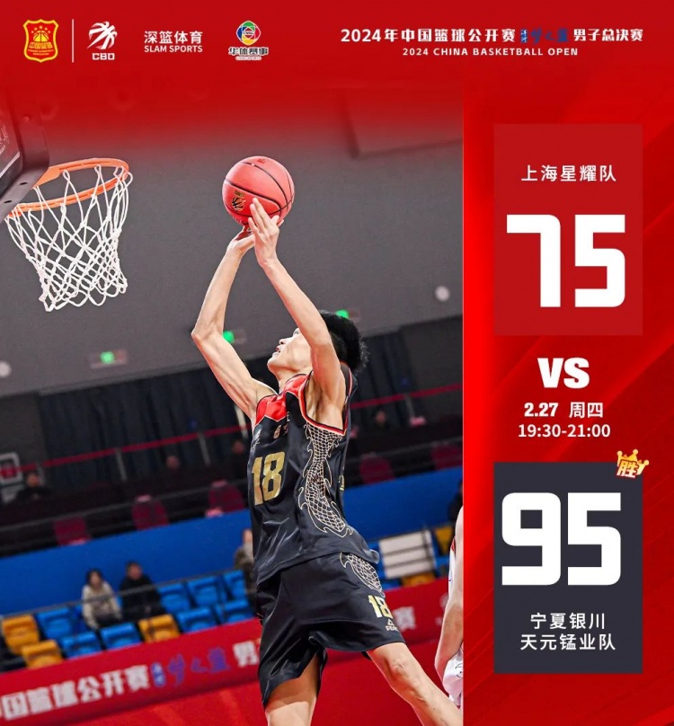 365电子游戏(中国区) - 官方网站