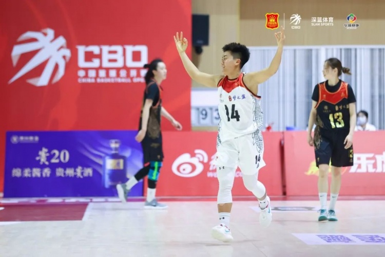 365电子游戏(中国区) - 官方网站