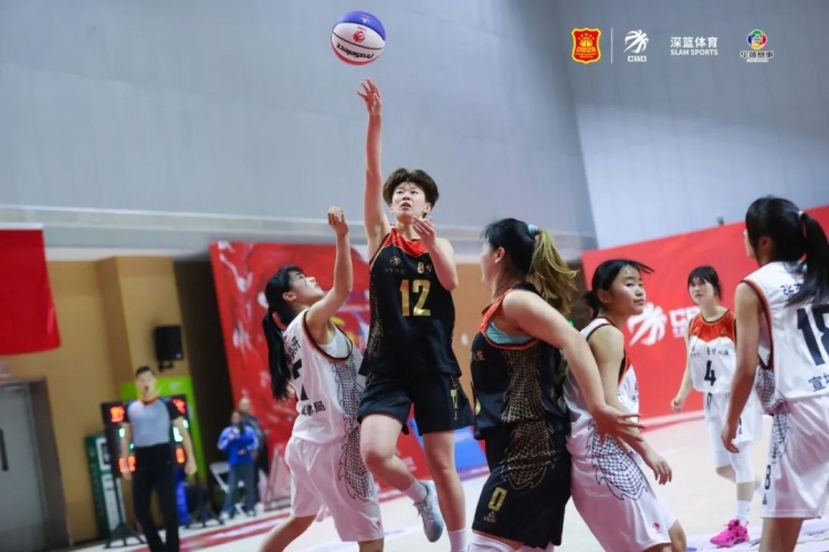 365电子游戏(中国区) - 官方网站
