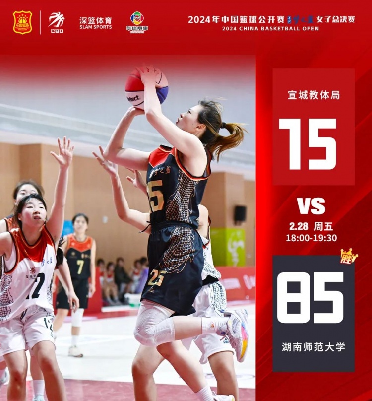 365电子游戏(中国区) - 官方网站