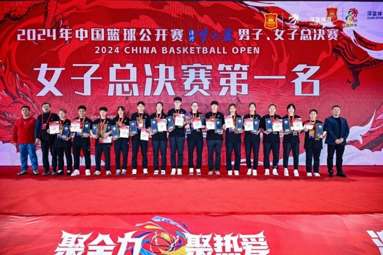 365电子游戏(中国区) - 官方网站