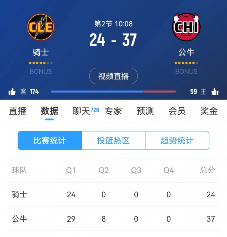 365电子游戏(中国区) - 官方网站