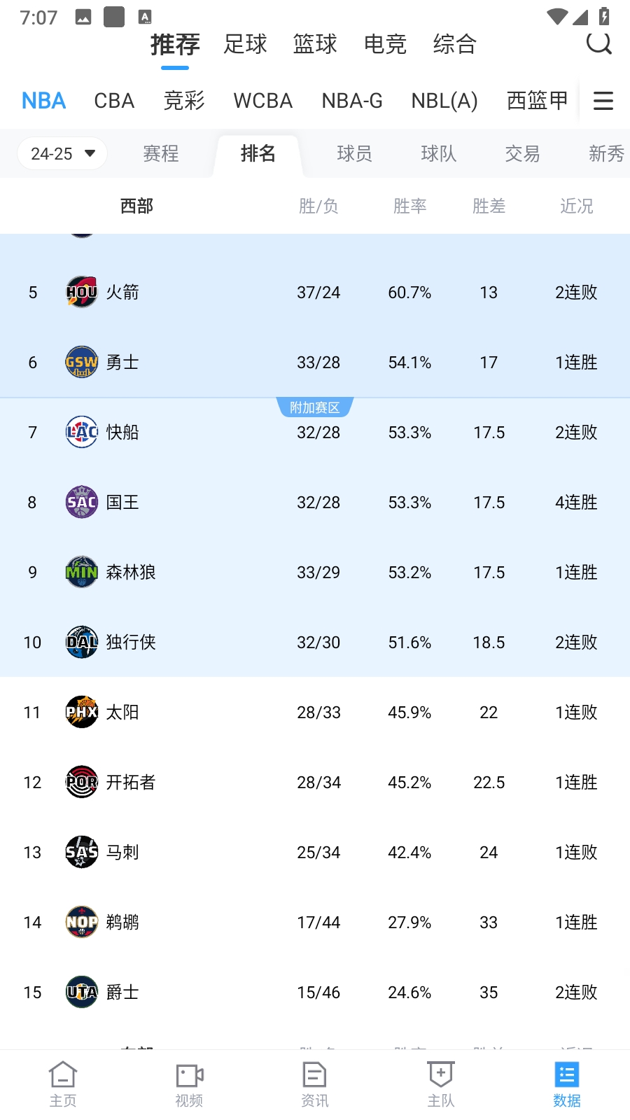 365电子游戏(中国区) - 官方网站