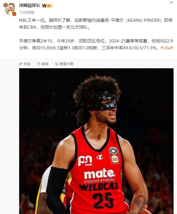 365电子游戏(中国区) - 官方网站