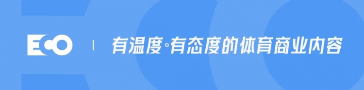人类不可战胜时间，，，，除了詹姆斯