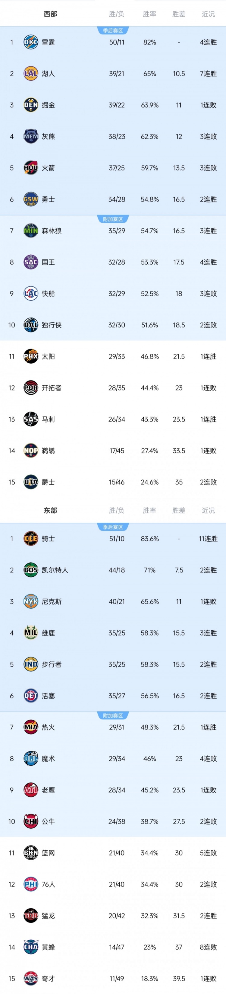 365电子游戏(中国区) - 官方网站