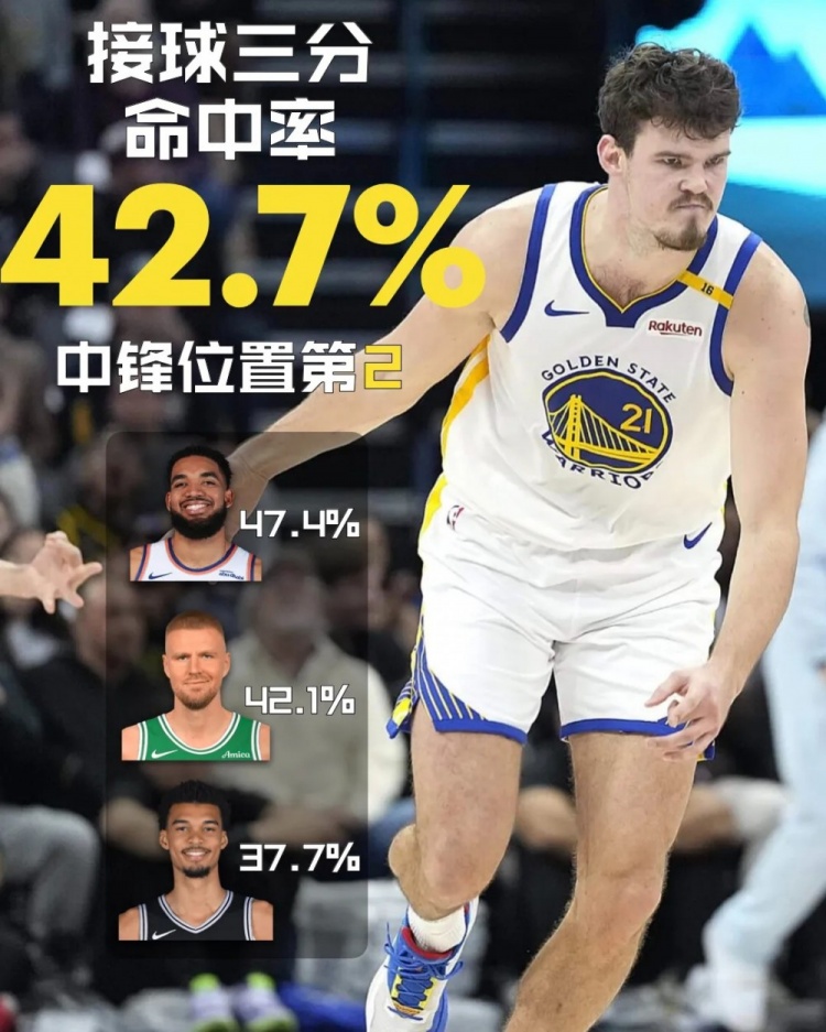 365电子游戏(中国区) - 官方网站