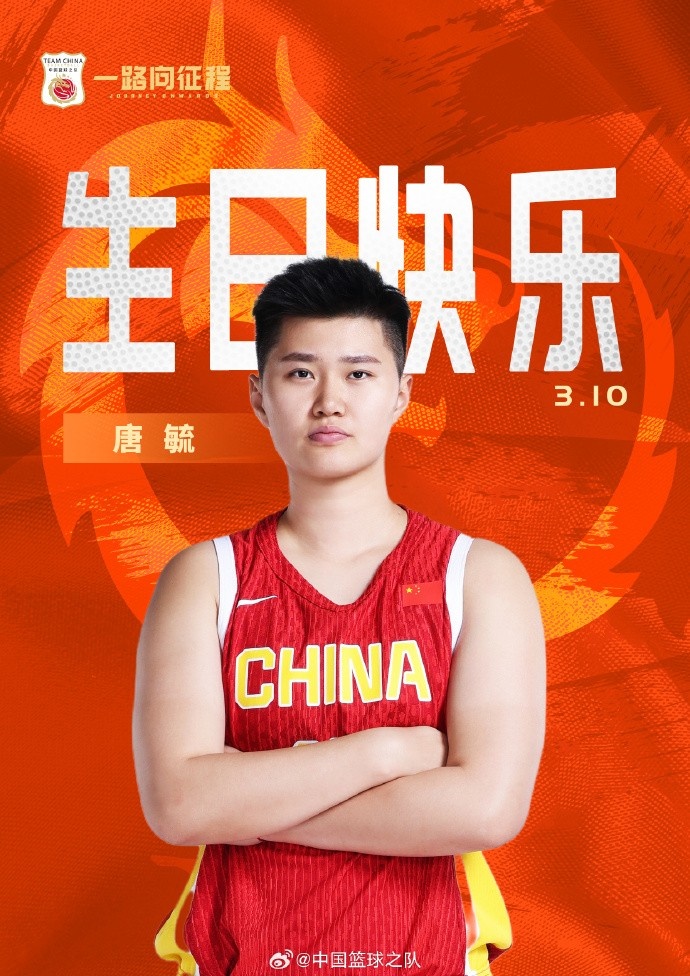 365电子游戏(中国区) - 官方网站