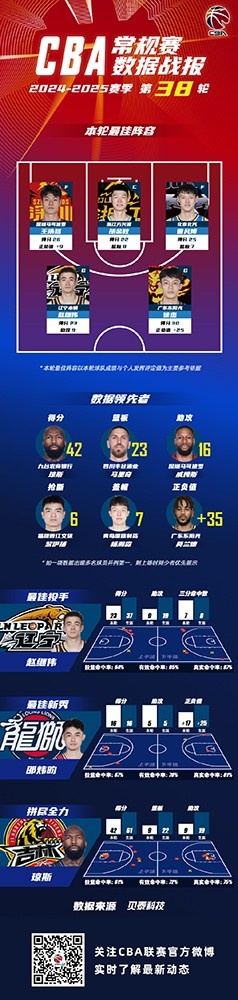 365电子游戏(中国区) - 官方网站
