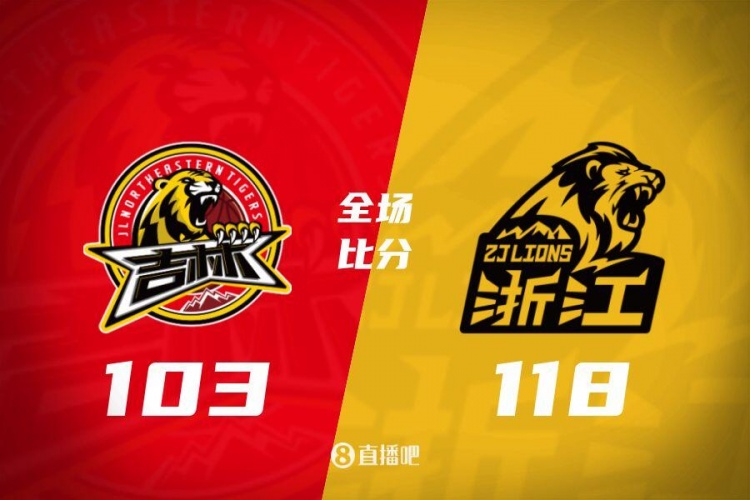 365电子游戏(中国区) - 官方网站