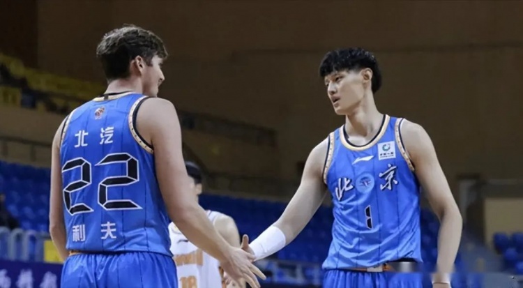 365电子游戏(中国区) - 官方网站