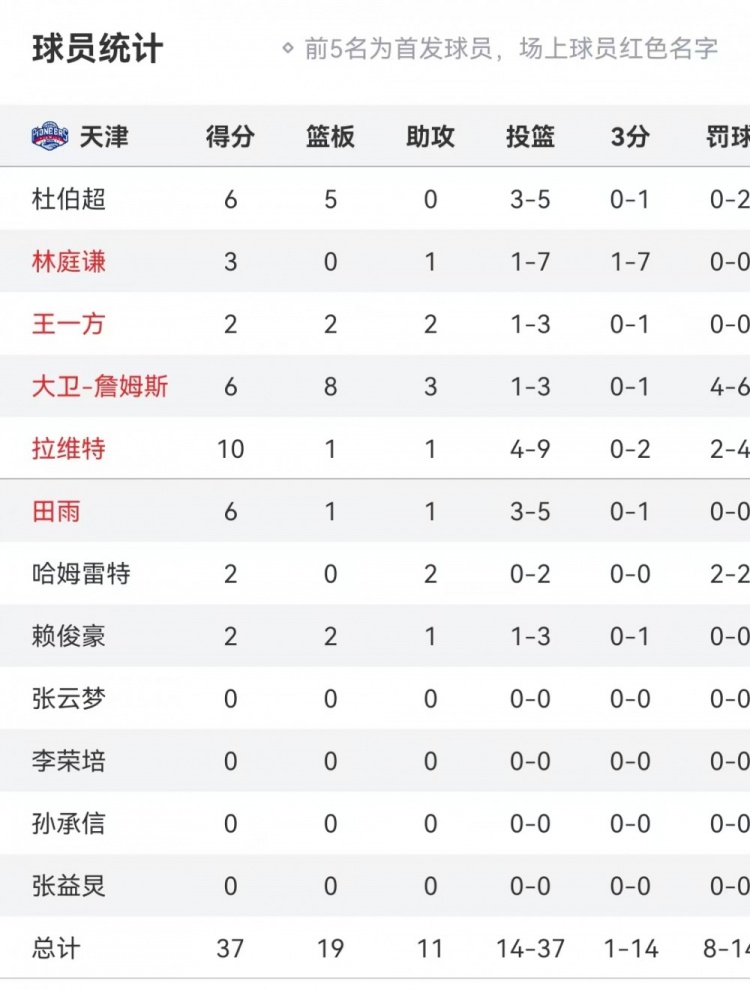 365电子游戏(中国区) - 官方网站