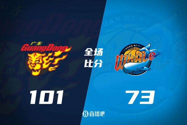 365电子游戏(中国区) - 官方网站