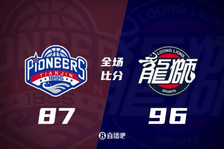 365电子游戏(中国区) - 官方网站