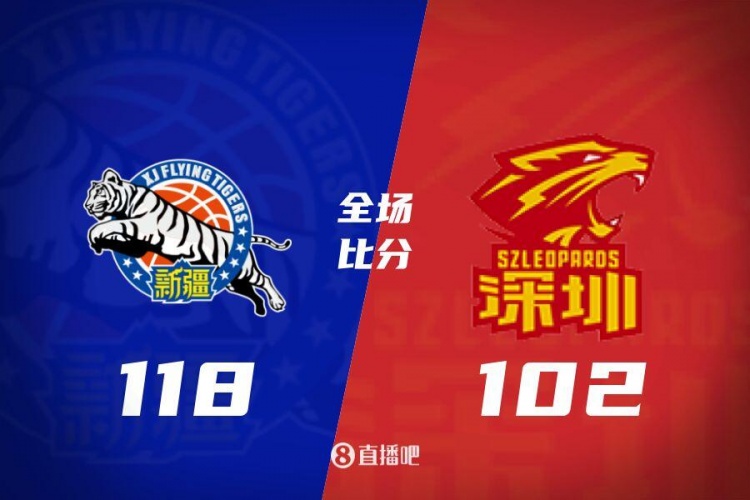 365电子游戏(中国区) - 官方网站