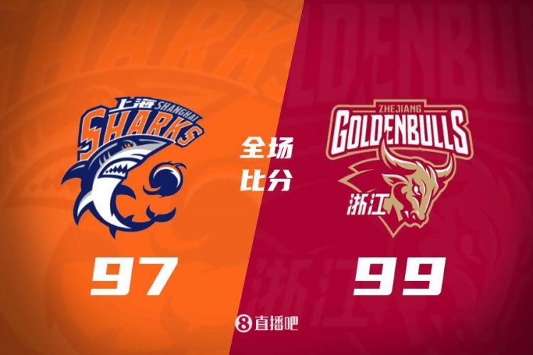 365电子游戏(中国区) - 官方网站