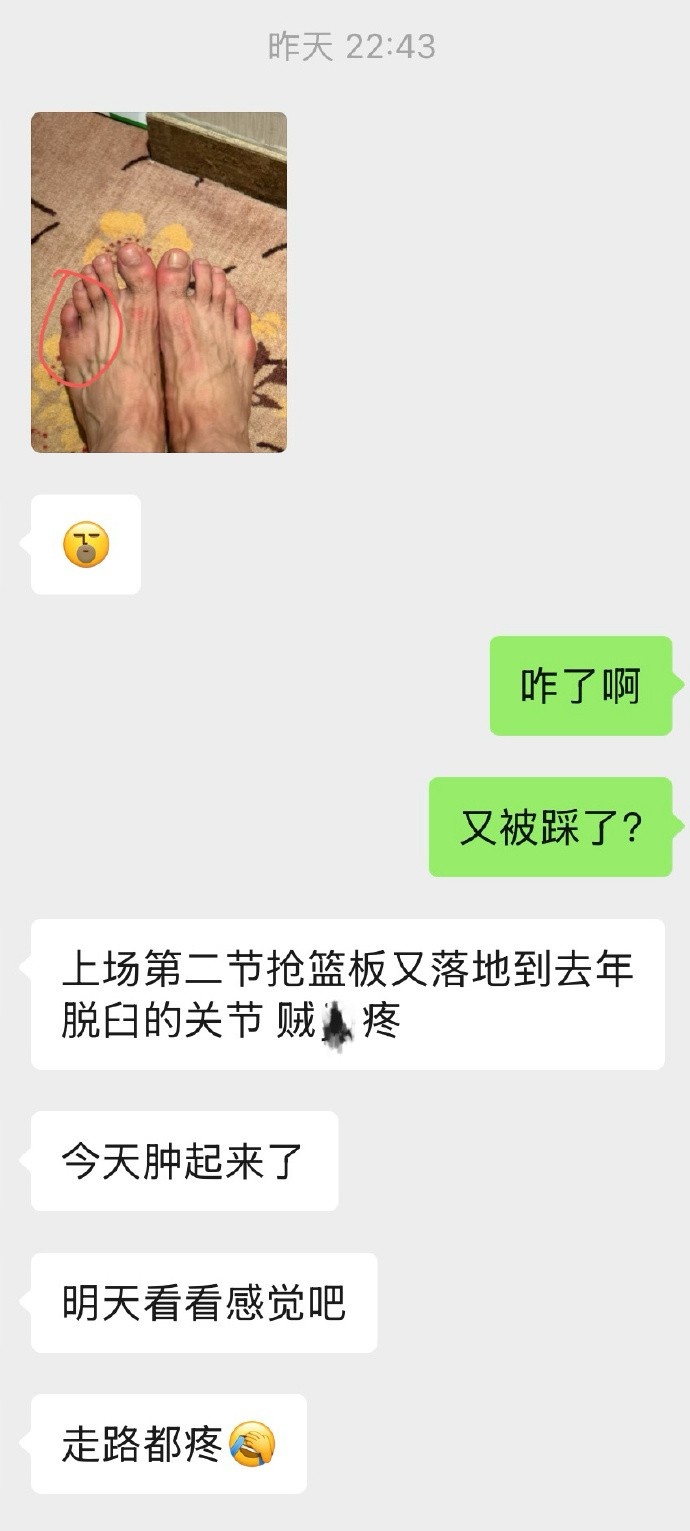 365电子游戏(中国区) - 官方网站