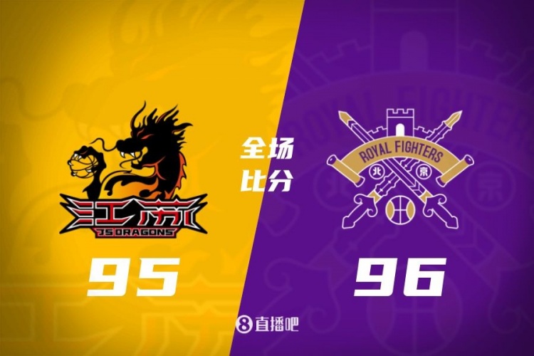 365电子游戏(中国区) - 官方网站